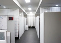 차오름한방병원