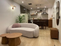 해운대게스트하우스원데이