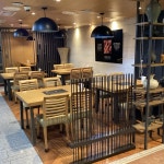 서동한우 강남점