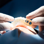 더블유에스치과병원