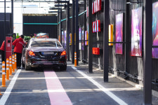 컴인워시 판교점