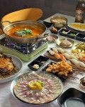 윤이수산