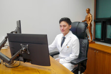 경희공감한의원 강릉