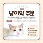 휴베이스 매교베스트약국