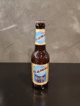 맥플라이피자