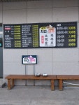 1번가치킨,피자