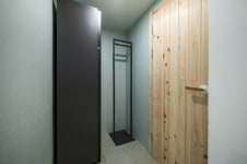 하이엔드호텔 거제