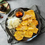 왕빈자전통주막 부산정관점