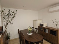 해운대게스트하우스원데이