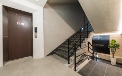 하이엔드호텔 거제