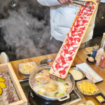 편백회관 시흥장곡점