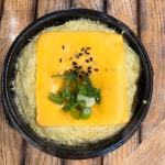 군산돌담바베큐