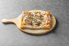 그놈포차 서면1번가점