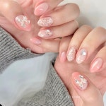 네일터&오로지푸스 충남논산점