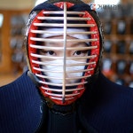 무천검도관