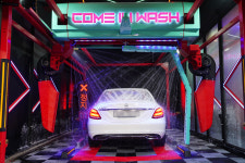 컴인워시 판교점