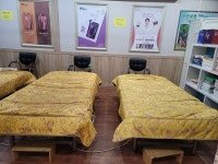 더힐링해독센터