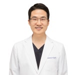 누네조은안과의원