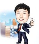 더베스트공인중개사사무소