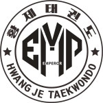 황제태권도