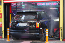 컴인워시 판교점