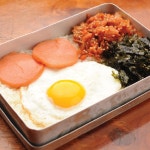 왕빈자전통주막 부산정관점