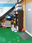 소망자동차공업사