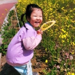 e편한굿맘어린이집