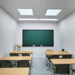 윤수학학원 해오름마을