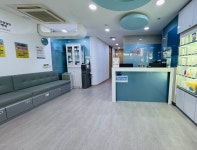 아이웰소아청소년과의원