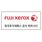 한국후지제록스 대성디지털사무기