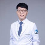 제일속시원내과의원