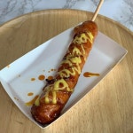 간식창고