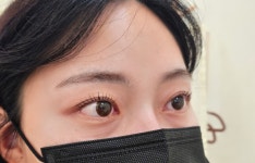 더미모