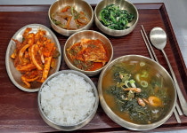 바로유한의원 중랑면목동