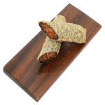 우리할매떡볶이 방학점