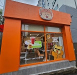퐁치커피익스프레스 목포용당점