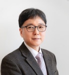 아리움공인중개사사무소