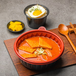 구여사컵밥 주덕점