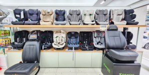 베이비파크 대구점