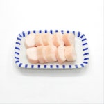 전설낙곱새 관악점