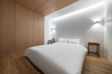 하이엔드호텔 거제