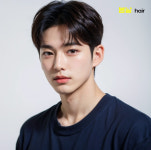 봄날헤어