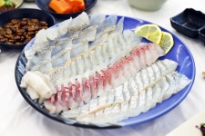 회도락횟집