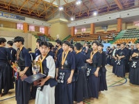 명류검도장