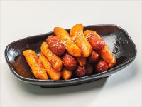 구여사컵밥 주덕점