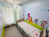 아이웰소아청소년과의원