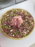 당감장수유황생오리