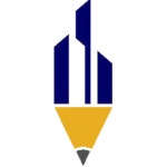 정석기술연구소