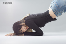 준포토그래피